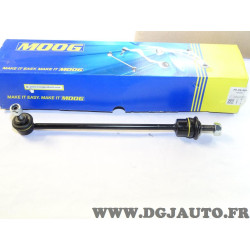 Biellette de barre stabilisatrice Moog PEDS5041 pour citroen xantia saxo peugeot 106 406 