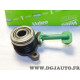 Butée embrayage hydraulique Valeo 804510 pour renault kangoo 1 2 I II clio 2 3 4 II III IV scenic 2 I II megane 2 3 4 II III IV 