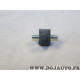 Silent bloc fixation silencieux echappement Bosal 255049 pour BMW serie 3 5 7 Z3 E36 E38 E39 