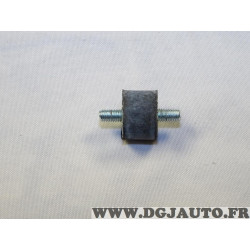 Silent bloc fixation silencieux echappement Bosal 255049 pour BMW serie 3 5 7 Z3 E36 E38 E39 