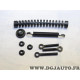 Kit ressort NGTS 18738 650835 pour velo electrique wayscral W402 W502 W450 S4 