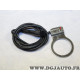 Capteur de pédale Norauto 16365 380673 pour velo electrique wayscral W401 W501 