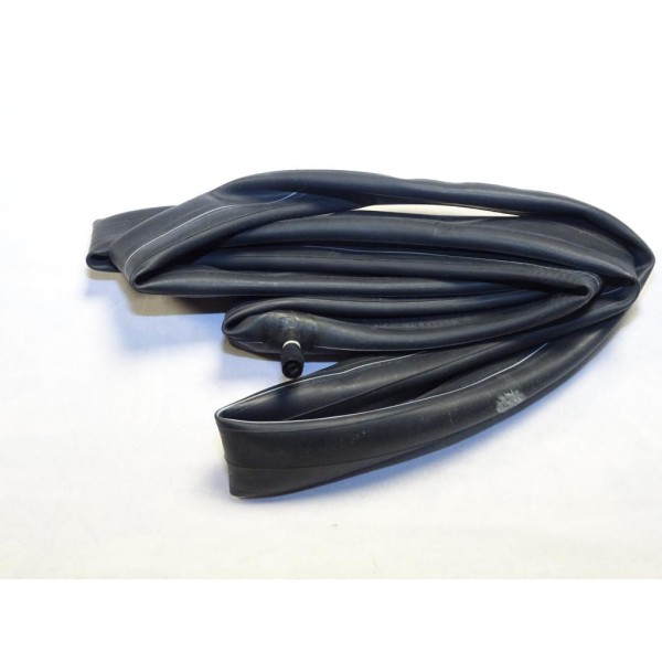 Chambre à air de pneu roue NGTS 15624 365843 pour velo electrique wayscral W300 