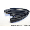 Chambre à air de pneu roue NGTS 15624 365843 pour velo electrique wayscral W300