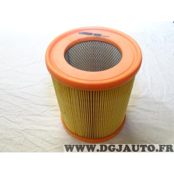 Filtre à air Norauto N°608 pour renault clio 1 express 1.9D 1.9 D diesel 