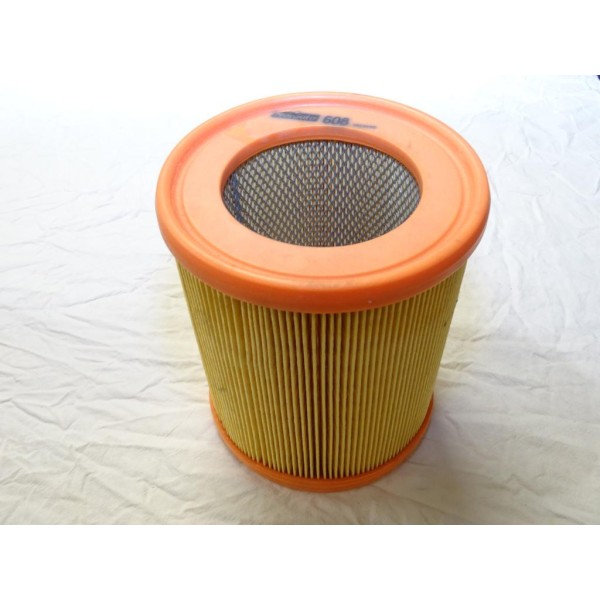 Filtre à air Norauto N°608 pour renault clio 1 express 1.9D 1.9 D diesel 
