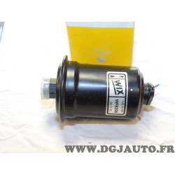 Filtre à carburant Wix WF8205 pour hyundai lantra coupe atos 1.0 1.5 1.6 1.8 2.0 essence 