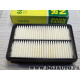 Filtre à air Mann filter C25019 pour kia cerato 1.5CRDI 1.6CRDI 2.0CRDI 1.5 1.6 2.0 CRDI diesel 