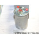 Filtre à carburant gazoil Norauto N°818 pour ford galaxy seat alhambra volkswagen sharan 1