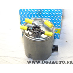 Filtre à carburant gazoil Purflux FCS733 pour dacia logan 1 sandero 1.5DCI 1.5 DCI diesel 