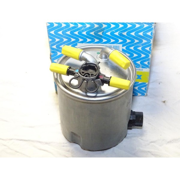 Filtre à carburant gazoil Purflux FCS733 pour dacia logan 1 sandero 1.5DCI 1.5 DCI diesel 