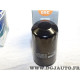 Filtre à huile Norauto N°360 pour audi 80 1.9TD 1.9TDI 1.9 TD et TDI diesel 