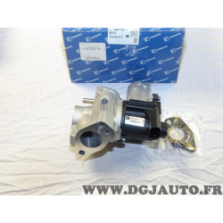 Vanne EGR Pierburg 7.01782.07.0 pour audi A4 A5 Q7 porsche cayenne volkswagen phaeton touareg 2.7TDI 3.0TDI 2.7 3.0 TDI diesel 