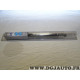 Paire balais essuie glace souple 53 + 47.5cm norauto N°83 pour fiat alfa romeo ford citroen opel 
