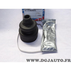 Kit soufflet de cardan arbre de transmission Depa 5017 pour citroen AX berlingo saxo xsara ZX ford escort 5 6 7 V VI VII orion p