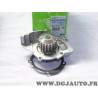 Pompe à eau Valeo 506719 pour citroen C4 C5 C8 jumper 1 jumpy 2 II peugeot 307 406 407 607 boxer expert volvo C30 lancia phedra