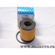 Filtre à huile moteur Purflux L466 pour alfa romeo mito citroen nemo fiat 500 500X 500L tipo 2 II fiorino 3 III panda 3 III qubo