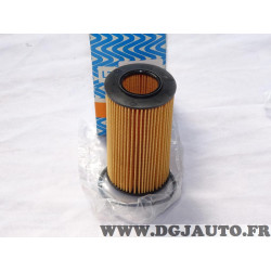 Filtre à huile Purflux L307 pour BMW serie 3 5 E39 E46 318 320 520 D TD land rover freelander MG ZT ZTT rover 75 diesel 