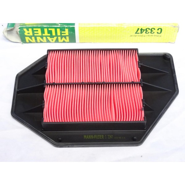Filtre à air Mann filter C3347 pour honda civic 7 VII EU EP EV 1.7CDTI 1.7 CDTI diesel 
