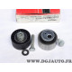 Ensemble galets tendeur + enrouleur de courroie de distribution (non incluse) Gates K035524XS pour citroen berlingo C5 evasion j