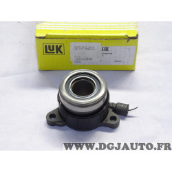 Butée embrayage hydraulique LUK 510013310 pour toyota yaris XP9 XP13 auris E15 E18 corolla 10 11 12 X XI XII E150 E180 E210 aven