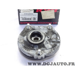 Butée amortisseur suspension avant KYB SM1821 pour citroen nemo fiat fiorino qubo doblo 3 III peugeot bipper opel combo D