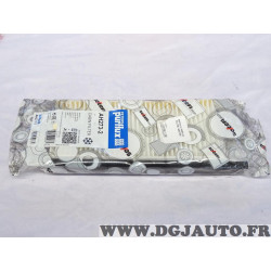 Filtre habitacle interieur Purflux AH273-2 pour renault kangoo 2 II master 3 III mercedes citan W415 W420 nissan NV250 NV400 ope