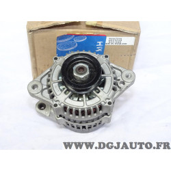 Alternateur NPS D511010 96567255 pour chevrolet daewoo matiz spark M100 M150 M200 M250 M300 aveo T250 T255 kalos 0.8 1.0 1.2 ess