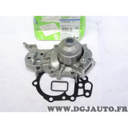 Pompe à eau et joints Valeo 506780 pour renault clio 2 II kangoo twingo nissan kubistar 1.2 dont 16V essence