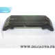 Garde boue passage de roue 8" 8 pouces Trigano TR000600 pour remorque 