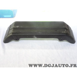 Garde boue passage de roue 8" 8 pouces Trigano TR000600 pour remorque