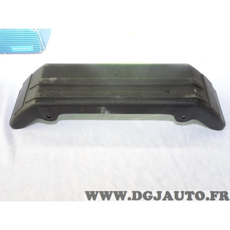 Garde boue passage de roue 8" 8 pouces Trigano TR000600 pour remorque 