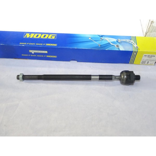 Rotule interieur biellette axiale direction Moog FDAX0270 pour ford ka street ka 