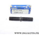 Boulon alignement des roues Moog OPAX0659 pour opel kadett D E ascona C daewoo espero nexia lanos 