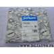 Filtre habitacle interieur Purflux AH263 pour peugeot boxer fiat ducato 3 III citroen jumper partir de 2006 
