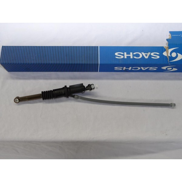 Emetteur embrayage hydraulique Sachs 6284605095 pour citroen C4 picasso 1.6HDI 2.0HDI 1.6 2.0 HDI diesel 