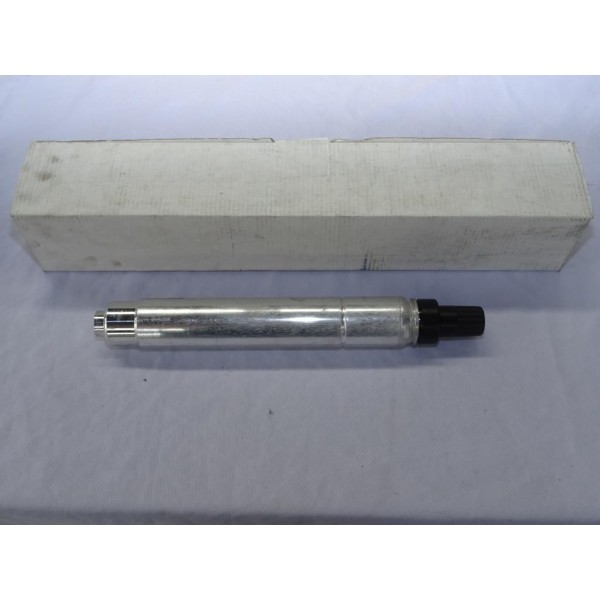 Bouteille deshydratante filtre deshydrateur circuit gaz climatisation Denso DFD07003 pour citroen C5 