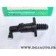 Recepteur embrayage hydraulique MGA ER5069 pour audi A1 A3 TT seat altea toledo 3 III leon 2 3 II III skoda octavia 2 3 II III s