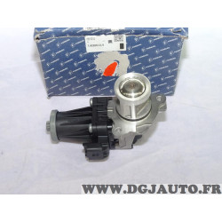 Vanne EGR Pierburg 7.02209.11.0 pour citroen C3 C4 dont picasso C5 DS3 DS4 DS5 berlingo 2 II jumpy 2 II fiat scudo 2 II ford gal