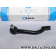 Rotule de direction avant droite Vema 26232 pour renault koleos nissan qashqai J10 Xtrail X-trail T31 T32 