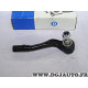 Rotule de direction avant droite Delphi TA2572 pour mercedes classe C E SLS SLK AMG SLC W204 W207 R172 R190 R197