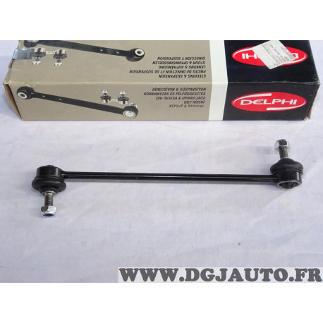 Biellette de barre stabilisatrice Delphi TC1416 pour toyota RAV4 XA20 