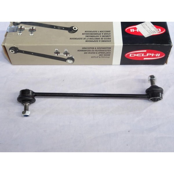 Biellette de barre stabilisatrice Delphi TC1416 pour toyota RAV4 XA20 