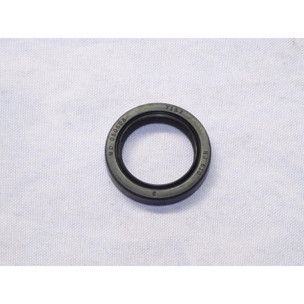 Joint spi torique Payen NJ610 pour hyundai lantra pony scoupe sonata 2 II getz mitsubishi colt L300 sapporo sigma starion eclips