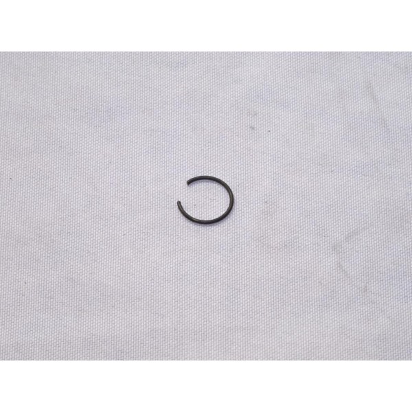 Cerclips piston KSR Group 15111G02F930 pour moto scooter keeway dirt demon ATV xor 2 target tactic trigger 
