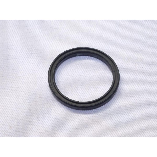 Joint pompe à carburant Generic 50004T030000 pour scooter moto keeway RY6 fact 50 city KEE 