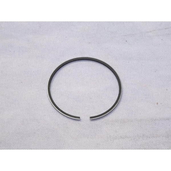 Lot 6 anneaux piston KSR group 15103B01F000 pour scooter moto keeway F-act evo RY6 mlian stels ATV benelli 49X 