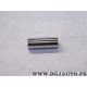 Axe de piston KSR group 15110B16F000 pour scooter moto keeway fact evo hurricane benelli M50