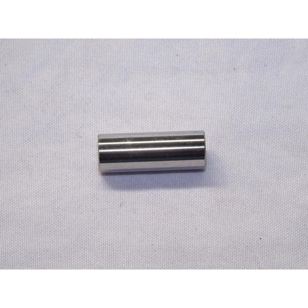 Axe de piston KSR group 15110B16F000 pour scooter moto keeway fact evo hurricane benelli M50 
