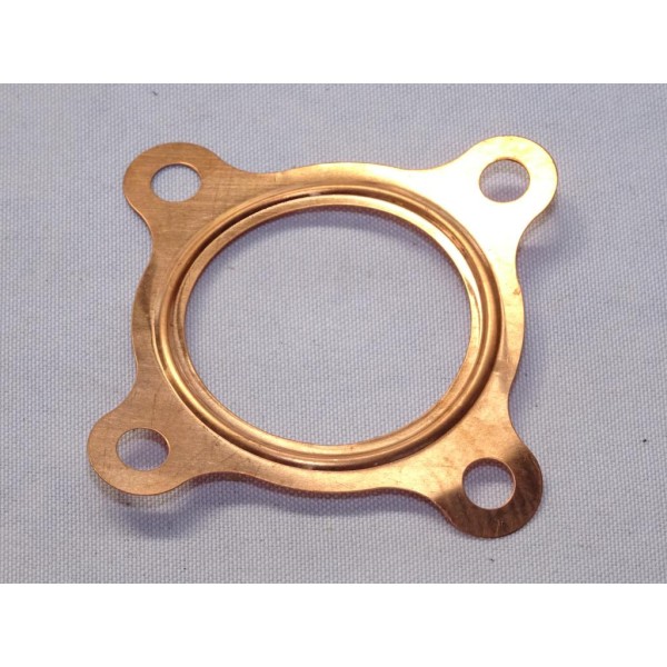 Joint de culasse Generic 30507B01F000 pour moto scooter kalio 50 keeway agora fact NKD city focus evo DD euro hurricane matric m